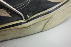 vintage van's style #95 ~ US12