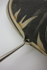 vintage van's style #95 ~ US12