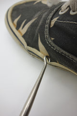 vintage van's style #95 ~ US12