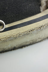 vintage van's style #95 ~ US12