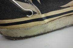 vintage van's style #95 ~ US12