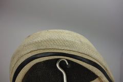 vintage van's style #95 ~ US12