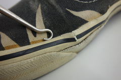 vintage van's style #95 ~ US12