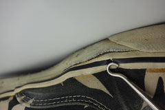 vintage van's style #95 ~ US12