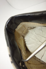 vintage van's style #95 ~ US12