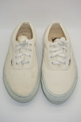 vintage van's style #95 ~ US6