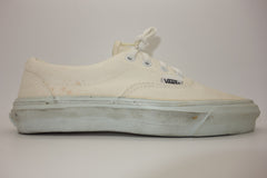vintage van's style #95 ~ US6