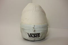 vintage van's style #95 ~ US6