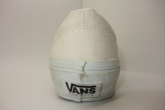 vintage van's style #95 ~ US6