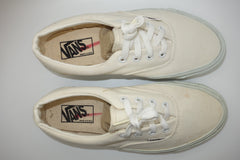 vintage van's style #95 ~ US6