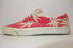 vintage van doren style #95 ~ US10.5