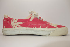 vintage van doren style #95 ~ US10.5