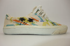 vintage van's style #95 ~ US4.5