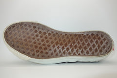 vintage van's style #98 ~ US4.5