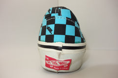 vintage van's style #98 ~ US4.5