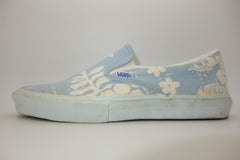 vintage van doren style #98 ~ US8.5