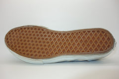 vintage van doren style #98 ~ US8.5