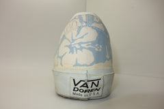 vintage van doren style #98 ~ US8.5