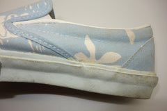 vintage van doren style #98 ~ US8.5