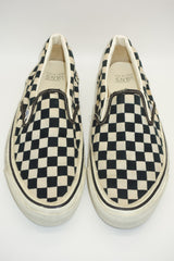 vintage van's style #98 ~ US9 ?