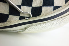 vintage van's style #98 ~ US9 ?