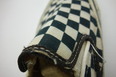 vintage van's style #98 ~ US9 ?