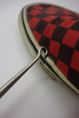 vintage van's style #98 ~ US6.5