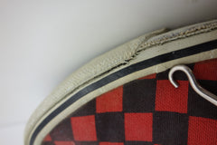 vintage van's style #98 ~ US6.5