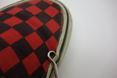 vintage van's style #98 ~ US6.5