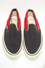vintage van's style #98 ~ US12