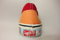 vintage van's style #98 ~ US12