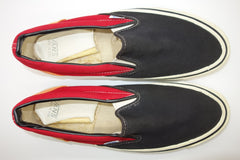 vintage van's style #98 ~ US12