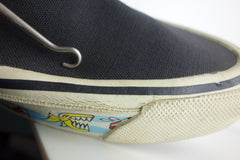 vintage van's style #98 ~ US12