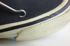 vintage van's style #98 ~ US12