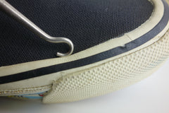 vintage van's style #98 ~ US12