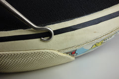 vintage van's style #98 ~ US12