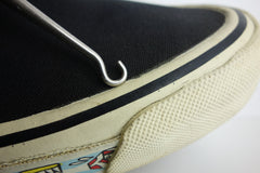 vintage van's style #98 ~ US12