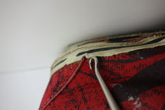 vintage van's style #98 ~ US9.5