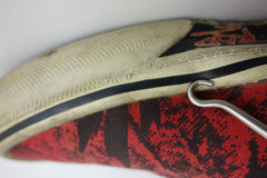 vintage van's style #98 ~ US9.5