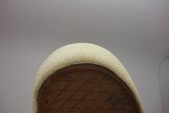 vintage van's style #98 ~ US10.5