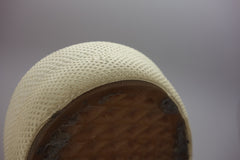 vintage van's style #98 ~ US10.5