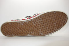 vintage van's style #98 ~ US10