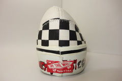 vintage van's style #98 ~ US10