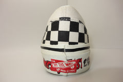 vintage van's style #98 ~ US10