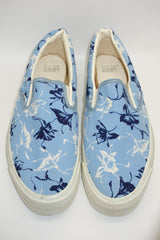 vintage van's style #98 ~ US13