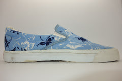 vintage van's style #98 ~ US13