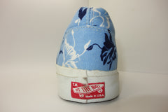 vintage van's style #98 ~ US13