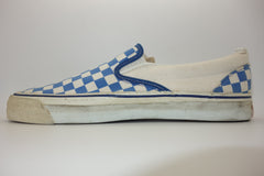 vintage van's style #98 ~ US13