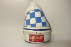 vintage van's style #98 ~ US13