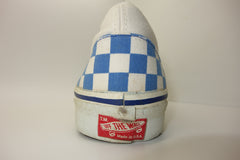 vintage van's style #98 ~ US13